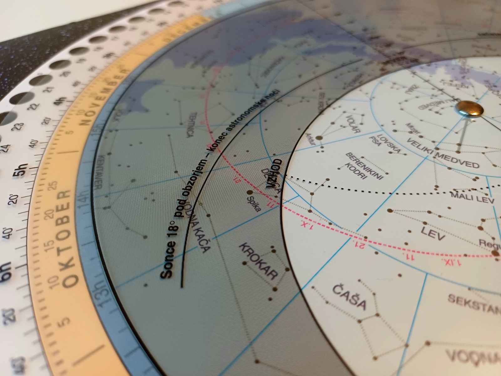 vrtljiva_zvezdna_karta